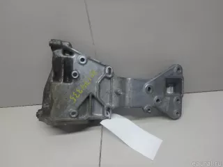 30731516 Volvo Кронштейн гидроусилителя Volvo V70 3 Арт E70174355, вид 2