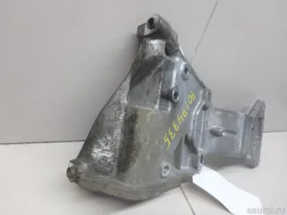 30731516 Volvo Кронштейн гидроусилителя Volvo V70 3 Арт E70174355, вид 3