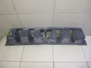 30796391 Volvo Кронштейн заднего бампера Volvo S80 2 restailing 2 Арт E30522137, вид 1