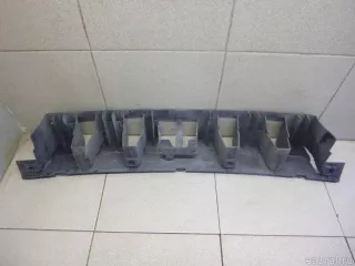30796391 Volvo Кронштейн заднего бампера Volvo S80 2 restailing 2 Арт E30522137, вид 2