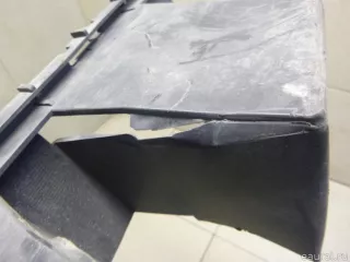 30796391 Volvo Кронштейн заднего бампера Volvo S80 2 restailing 2 Арт E30522137, вид 4