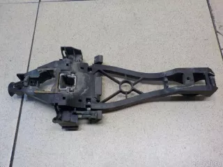 30784202 Volvo Кронштейн (крепление) Volvo S80 2 restailing 2 Арт E30561914, вид 1