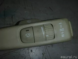 30739853 Volvo Переключатель стеклоочистителей Volvo S80 2 restailing 2 Арт E50288429, вид 2