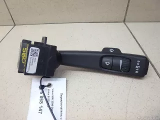 31275355 Volvo Переключатель стеклоочистителей Volvo S80 2 restailing 2 Арт E6868147, вид 1