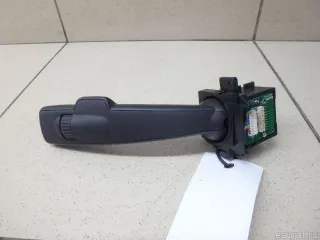 31275355 Volvo Переключатель стеклоочистителей Volvo S80 2 restailing 2 Арт E6868147, вид 3