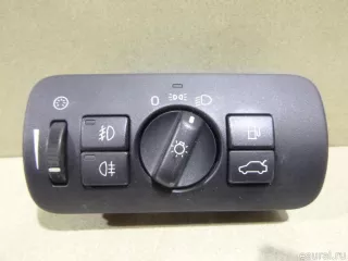 30739414 Volvo Переключатель света Volvo XC70 3 Арт E21588393, вид 1