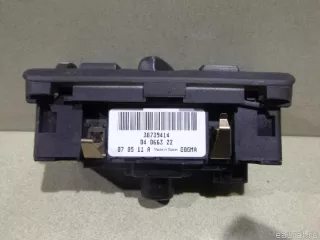 30739414 Volvo Переключатель света Volvo XC70 3 Арт E21588393, вид 2