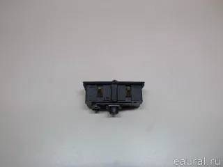 30739414 Volvo Переключатель света фар Volvo S80 2 restailing 2 Арт E22012129, вид 3