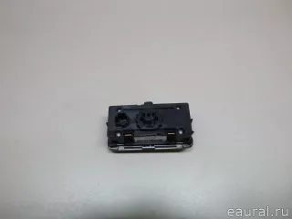30739414 Volvo Переключатель света фар Volvo S80 2 restailing 2 Арт E22012129, вид 4