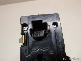 30739414 Volvo Переключатель света фар Volvo S80 2 restailing 2 Арт E22012129, вид 5