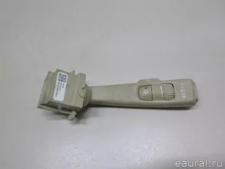 31275358 Volvo Переключатель стеклоочистителей Volvo S80 2 restailing 2 Арт E22296859, вид 1