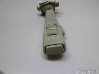31275358 Volvo Переключатель стеклоочистителей Volvo S80 2 restailing 2 Арт E22296859, вид 2