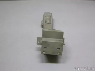31275358 Volvo Переключатель стеклоочистителей Volvo S80 2 restailing 2 Арт E22296859, вид 3