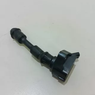 31312514 Volvo Катушка зажигания Volvo V60 1 Арт E23338325, вид 1
