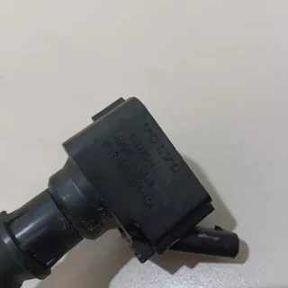 31312514 Volvo Катушка зажигания Volvo V60 1 Арт E23338325, вид 2
