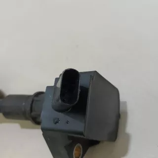 31312514 Volvo Катушка зажигания Volvo V60 1 Арт E23338325, вид 3