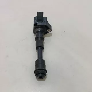 31312514 Volvo Катушка зажигания Volvo V60 1 Арт E23338325, вид 4