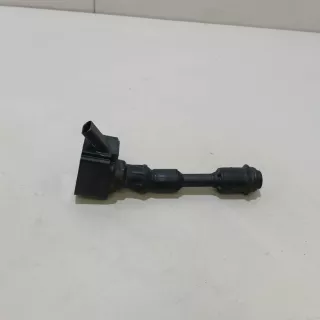 31312514 Volvo Катушка зажигания Volvo V60 1 Арт E23338325, вид 5