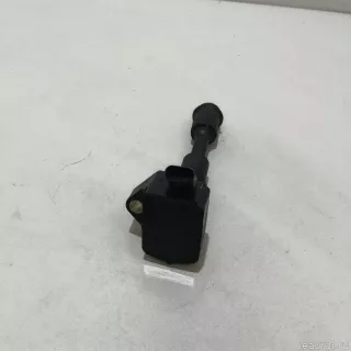 31312514 Volvo Катушка зажигания Volvo V60 1 Арт E23338325, вид 6