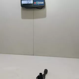 31312514 Volvo Катушка зажигания Volvo V60 1 Арт E23338325, вид 7