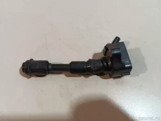 31312514 Volvo Катушка зажигания Volvo XC60 1 Арт E23372865, вид 2