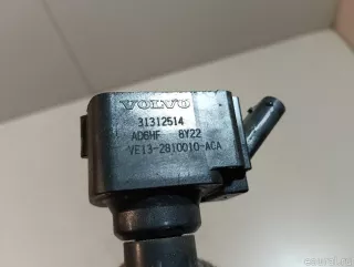 31312514 Volvo Катушка зажигания Volvo XC60 1 Арт E23372865, вид 5