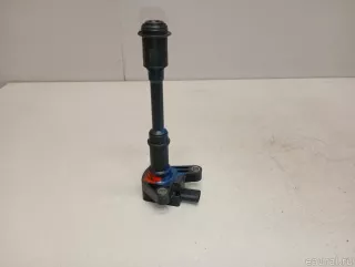 31339210 Volvo Катушка зажигания Ford C-max 2 restailing Арт E23417674, вид 1