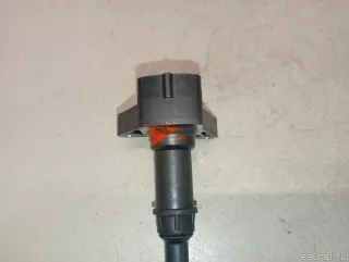 31339210 Volvo Катушка зажигания Ford C-max 2 restailing Арт E23417674, вид 11