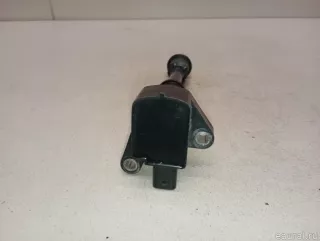 31339210 Volvo Катушка зажигания Ford C-max 2 restailing Арт E23417674, вид 12