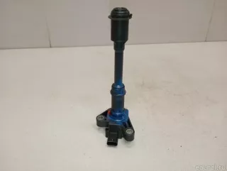 31339210 Volvo Катушка зажигания Ford C-max 2 restailing Арт E23417674, вид 2