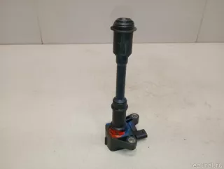 31339210 Volvo Катушка зажигания Ford C-max 2 restailing Арт E23417674, вид 4