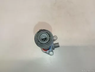 31339210 Volvo Катушка зажигания Ford C-max 2 restailing Арт E23417674, вид 5