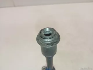 31339210 Volvo Катушка зажигания Ford C-max 2 restailing Арт E23417674, вид 6