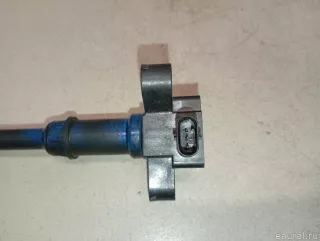 31339210 Volvo Катушка зажигания Ford C-max 2 restailing Арт E23417674, вид 8