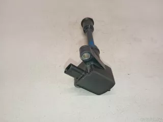 31339210 Volvo Катушка зажигания Ford C-max 2 restailing Арт E23417674, вид 9