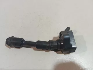 31312514 Volvo Катушка зажигания Volvo XC40 Арт E23466404, вид 2