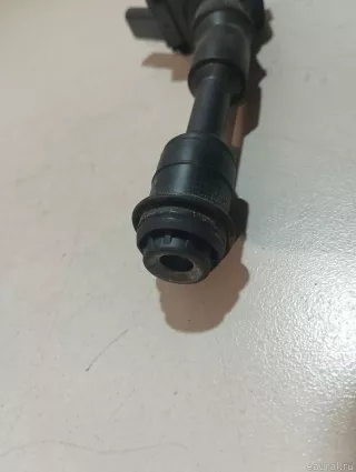 31312514 Volvo Катушка зажигания Volvo XC40 Арт E23466404, вид 3