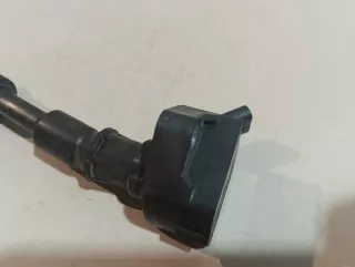 31312514 Volvo Катушка зажигания Volvo XC40 Арт E23466404, вид 4