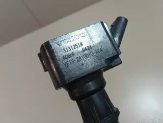 31312514 Volvo Катушка зажигания Volvo XC40 Арт E23466404, вид 5