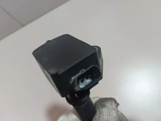 31312514 Volvo Катушка зажигания Volvo XC40 Арт E23466404, вид 6