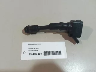 31312514 Volvo Катушка зажигания Volvo XC40 Арт E23466404, вид 7