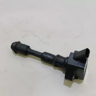 31312514 Volvo Катушка зажигания Volvo S60 2 Арт E23597802, вид 1