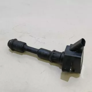 31312514 Volvo Катушка зажигания Volvo S60 2 Арт E23597802, вид 2