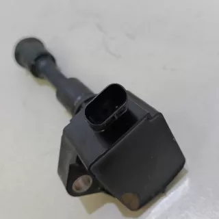 31312514 Volvo Катушка зажигания Volvo S60 2 Арт E23597802, вид 3