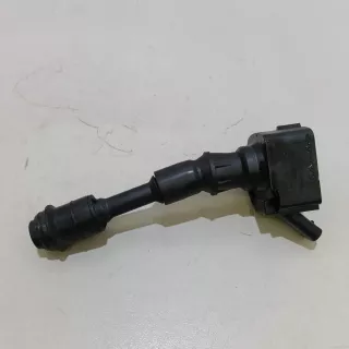 31312514 Volvo Катушка зажигания Volvo S60 2 Арт E23597802, вид 5