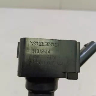 31312514 Volvo Катушка зажигания Volvo S60 2 Арт E23597802, вид 6