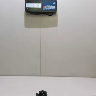 31312514 Volvo Катушка зажигания Volvo S60 2 Арт E23597802, вид 8