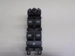 30773269 Volvo Блок управления стеклоподъемниками Volvo S80 2 restailing 2 Арт E40249446, вид 1