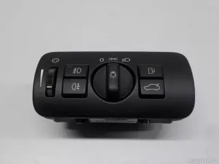 30739414 Volvo Переключатель света Volvo XC60 1 Арт E40727194, вид 1