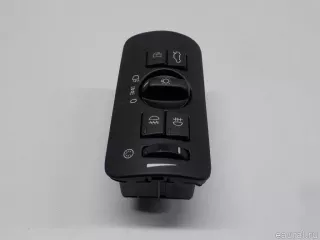 30739414 Volvo Переключатель света Volvo XC60 1 Арт E40727194, вид 2